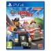 Paw Patrol Grand Prix (PS4) купить в интернет-магазине ⭐ GameSpot.com.ua ⭐ Paw Patrol Grand Prix (PS4), 114841, Детские игры